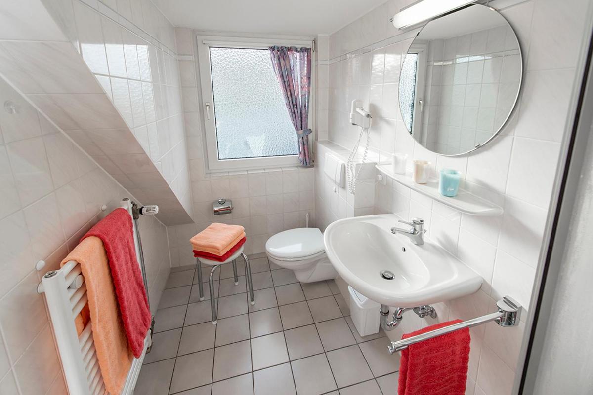 Haus Duenenglueck Whg 34 Seesicht كوكسهافن المظهر الخارجي الصورة